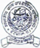 Government Arts and Commerce College