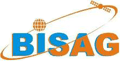 Bhaskaracharya Institute for Space Applications and Geo-Informatics (BISAG)
