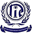 Ram-Eesh Institute of Edcuation (RIE)