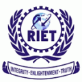 Ram-Eesh Institute of Engineering and Technology for Women
