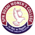 S.P.N. Doshi Women's College