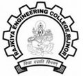 Rajkiya-Engineering-College