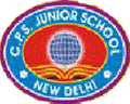 C.P.S. Junior School