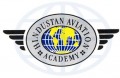 Hindustan Academy - Bangalore