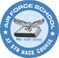 Air Force Senior Secondary School