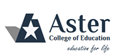 Aster-College-of-Education-