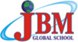 J.B.M. Global School