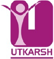 Utkarsh School of Management and Technology