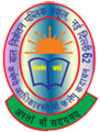 Bal Niketan Public School logo