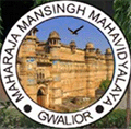 Maharaja Mansingh College
