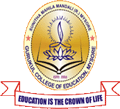 Gurukul College of Education