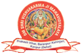 Om-Shri-Vishwakarmaji-Mahav