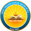 Government Naveen College