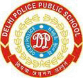 Delhi Police Public School