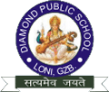 Diamond Public School