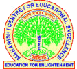 Maharishi Centre for Educational Excellence