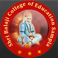 Shri Balaji College of Education
