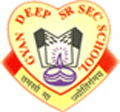 Gyan Deep Sr. Sec School