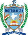 Indraprastha World School