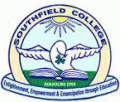 Southfield College