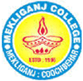 Mekhliganj-College-logo