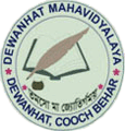 Dewanhat Mahavidyalaya