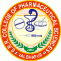 S.R.R. College of Pharmaceutical Science