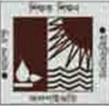 Ananda Chandra Training College logo