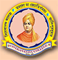 Vivekananda-College-logo