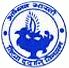 Abhinav Bharati High School logo