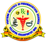 Pratibha institute of Pharmaceutical Sciences