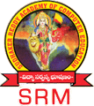 S.R.M. Degree and P.G. College