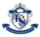Kothari International School
