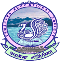 Thushara Degree and PG College