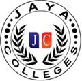Jaya Institute of Business Management