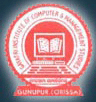Gayatri Institute of Computer and Management Studies (GICMS)