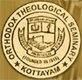 Orthodox-Theological-Semina