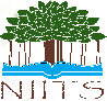 North India Institute of Theological Studies logo