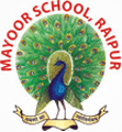 Mayoor School