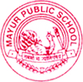 Mayur Public School