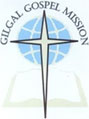 Indian Theological Seminary logo