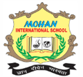 Mohan-International-School-