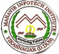 Mahavir Infotech Institute of Management and Technology