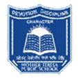 Mother Teresa Public School