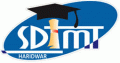 Swami Darshananand Institute of Management and Technology (SDIMT) logo