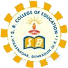 S.B. College of Education