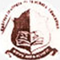Northern Institute of Management Studies logo