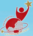 Kukreja Institutes of Management logo