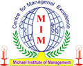 Michael Institute of Management (Business School)