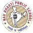 Nav Bharti Public School